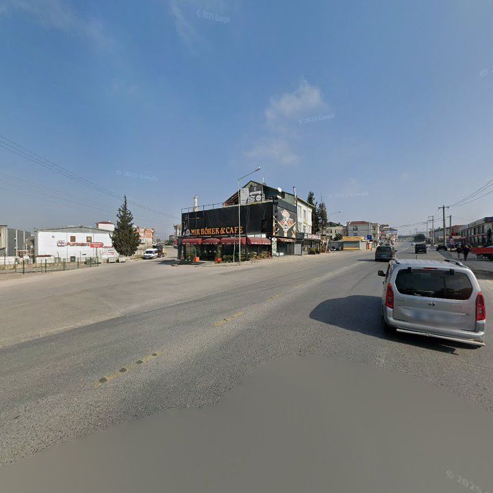 Fotoğraf 6