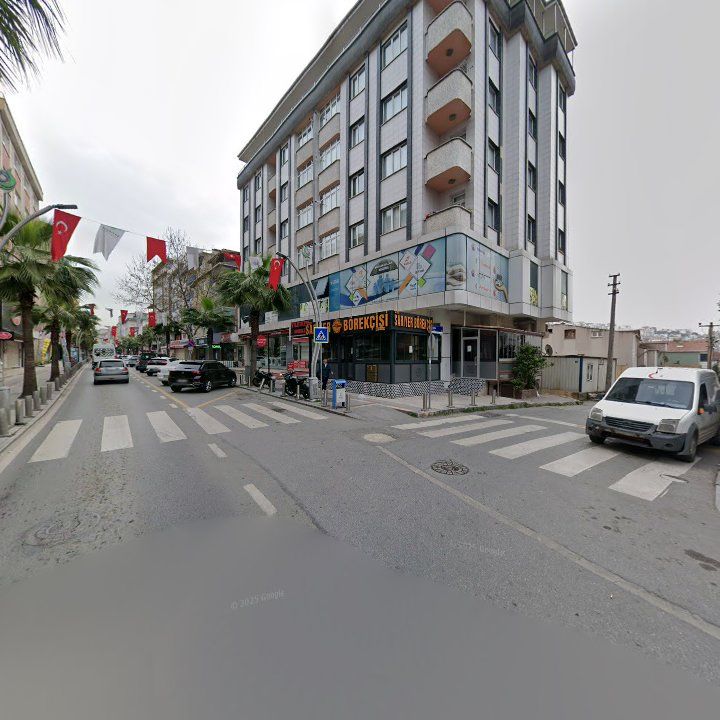 Fotoğraf 7