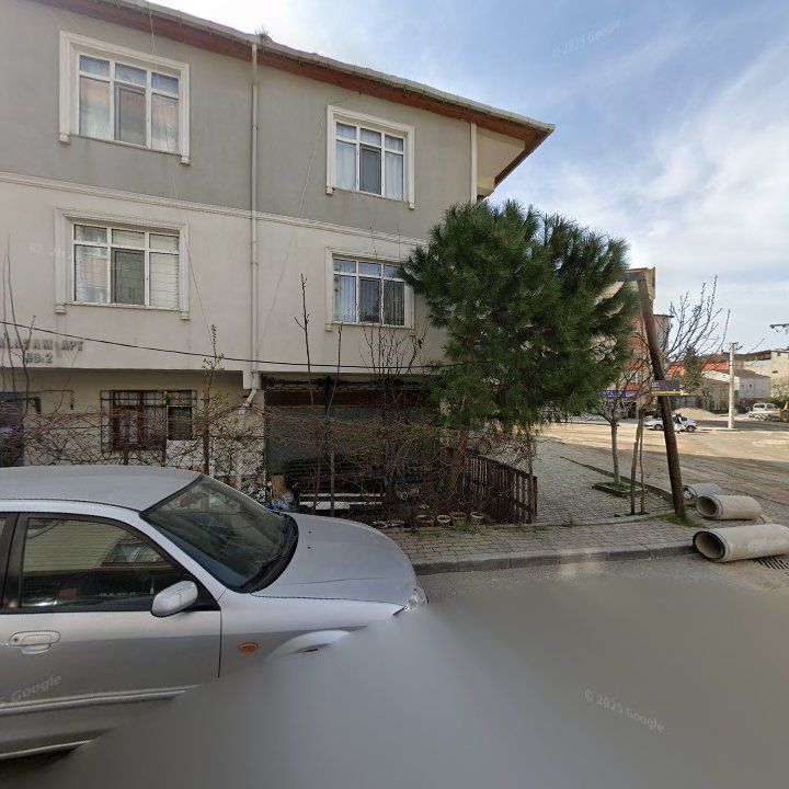 Fotoğraf 6