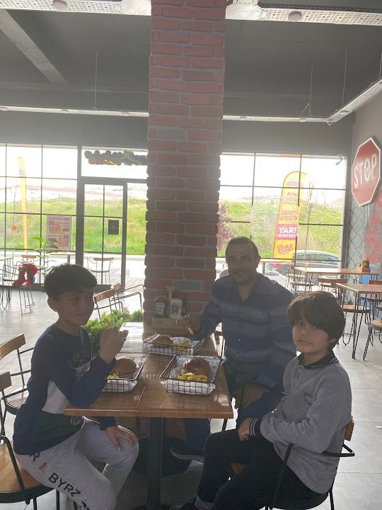 Fotoğraf 3