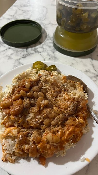 Onnumara Pilavcı