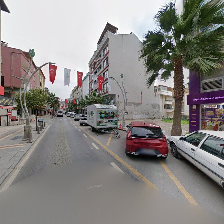 Fotoğraf 10