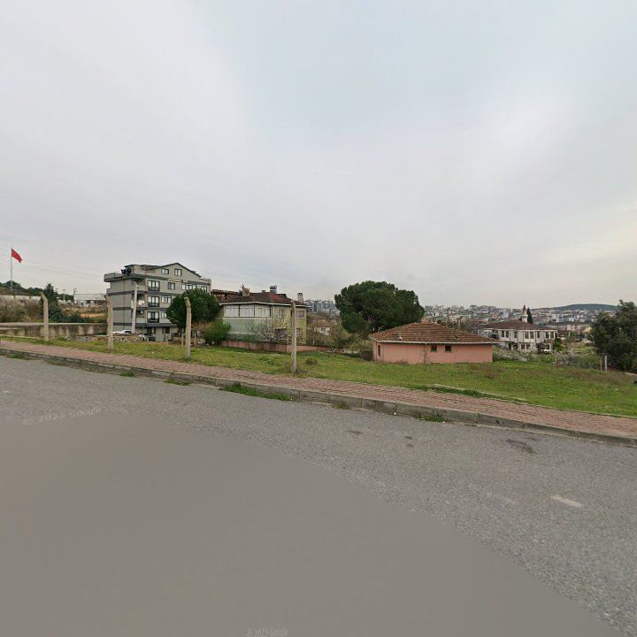 Öz antep kebapcısı