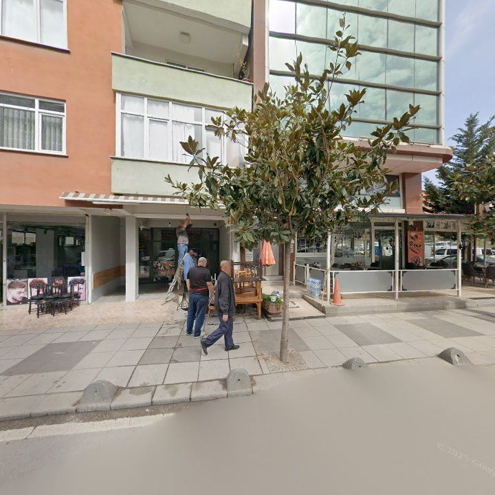 Fotoğraf 3