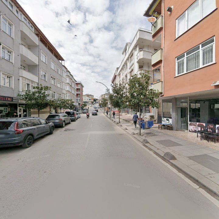 Fotoğraf 6