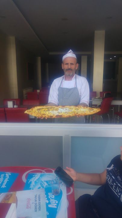 Fotoğraf 2