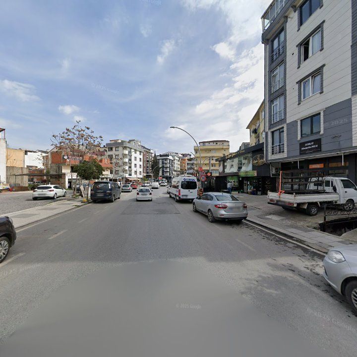 Fotoğraf 6