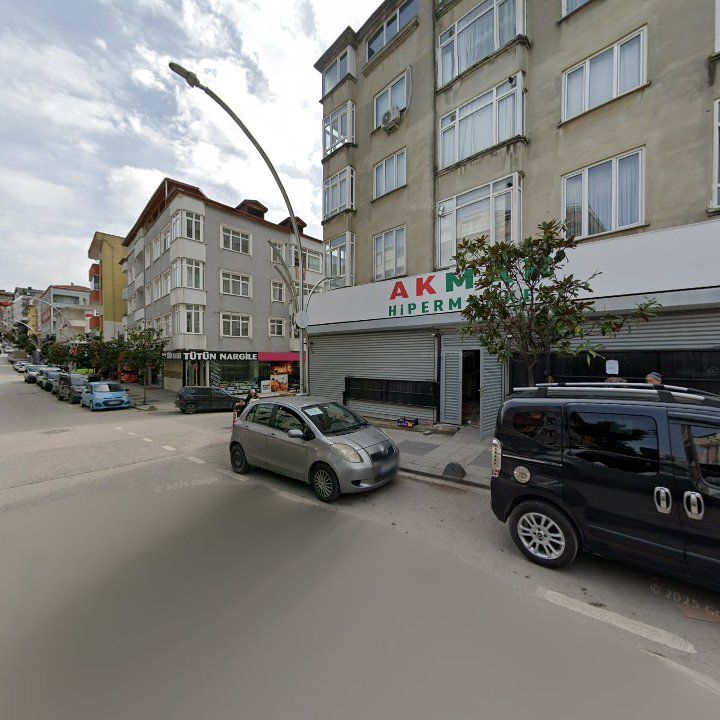 Fotoğraf 11