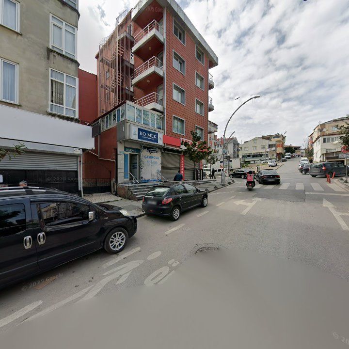 Fotoğraf 12