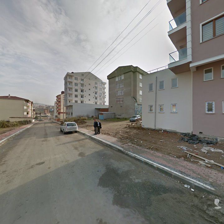 Fotoğraf 7