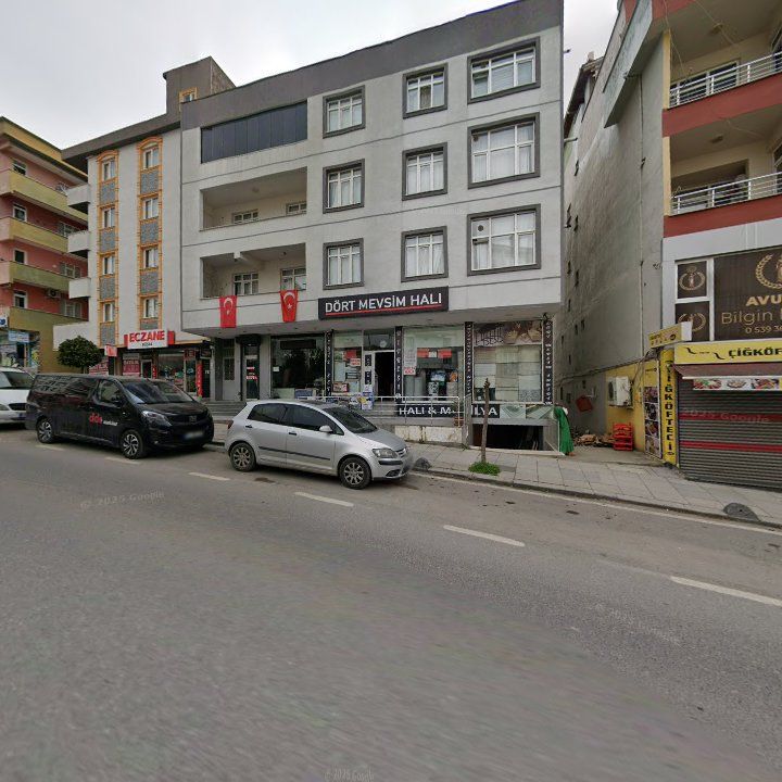 Fotoğraf 9