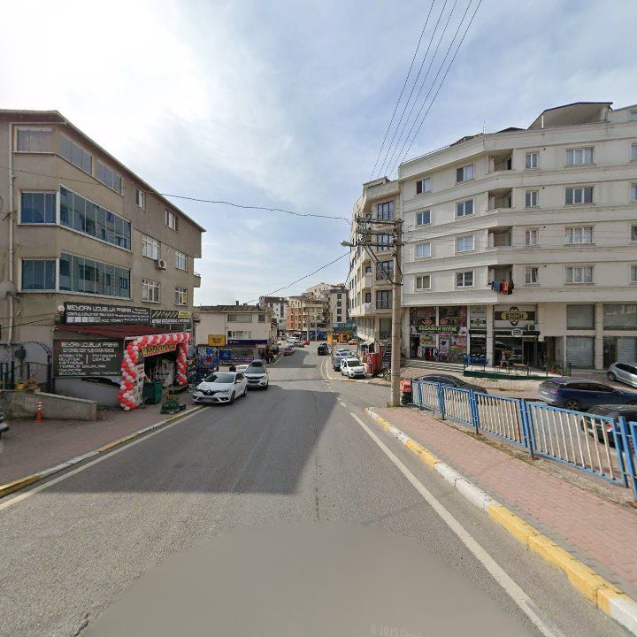 Fotoğraf 8