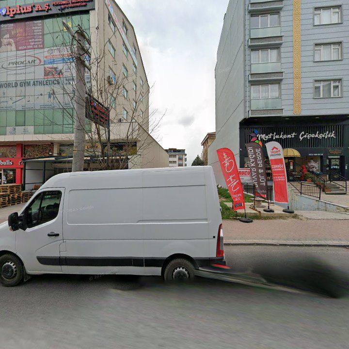 Fotoğraf 7
