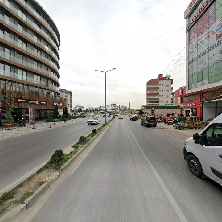 Fotoğraf 10