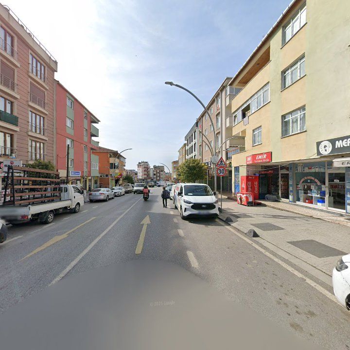 Fotoğraf 7