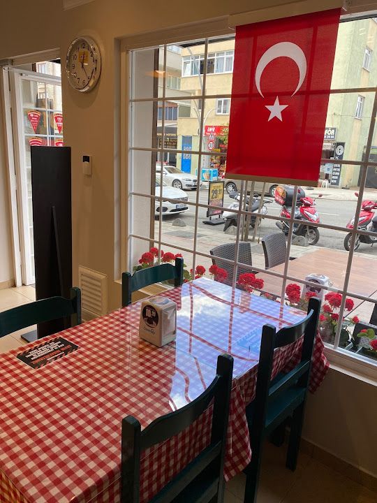 Fotoğraf 3