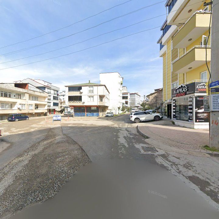 Fotoğraf 11