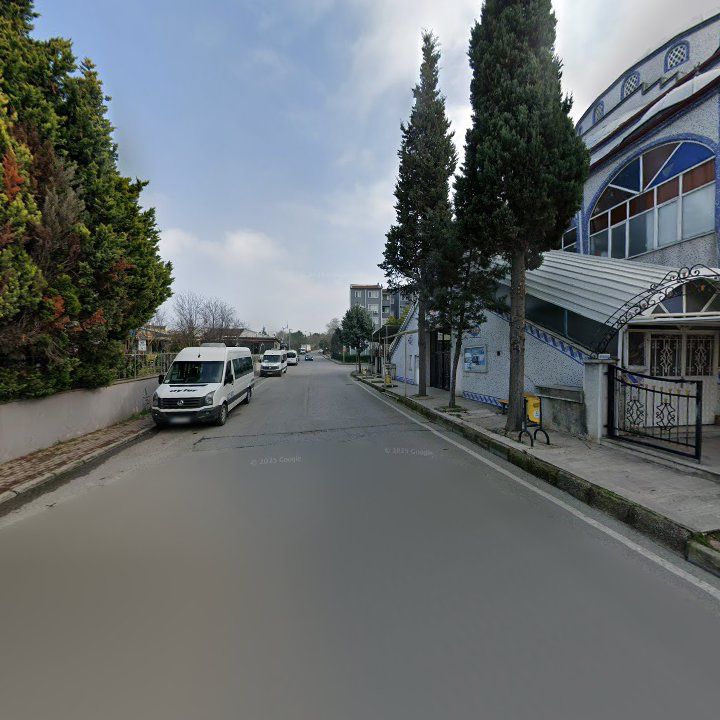 Fotoğraf 9