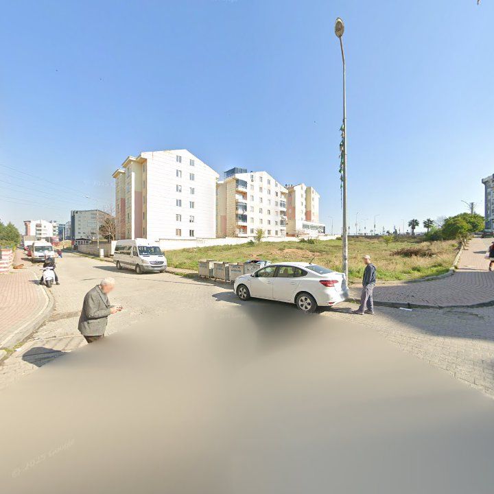 Fotoğraf 9