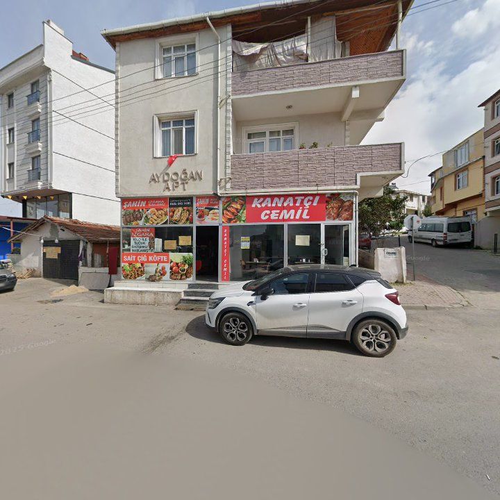 Fotoğraf 5