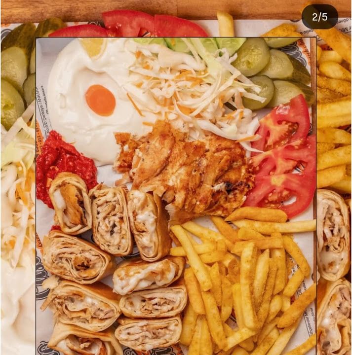 Fotoğraf 6