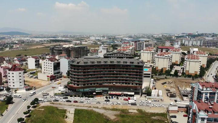 Fotoğraf 13