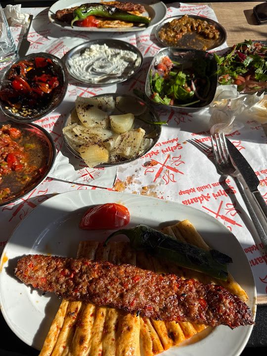 Fotoğraf 2