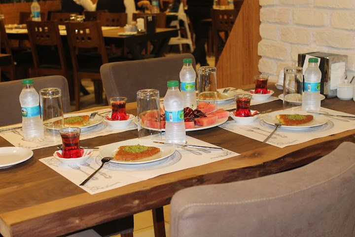 Fotoğraf 5
