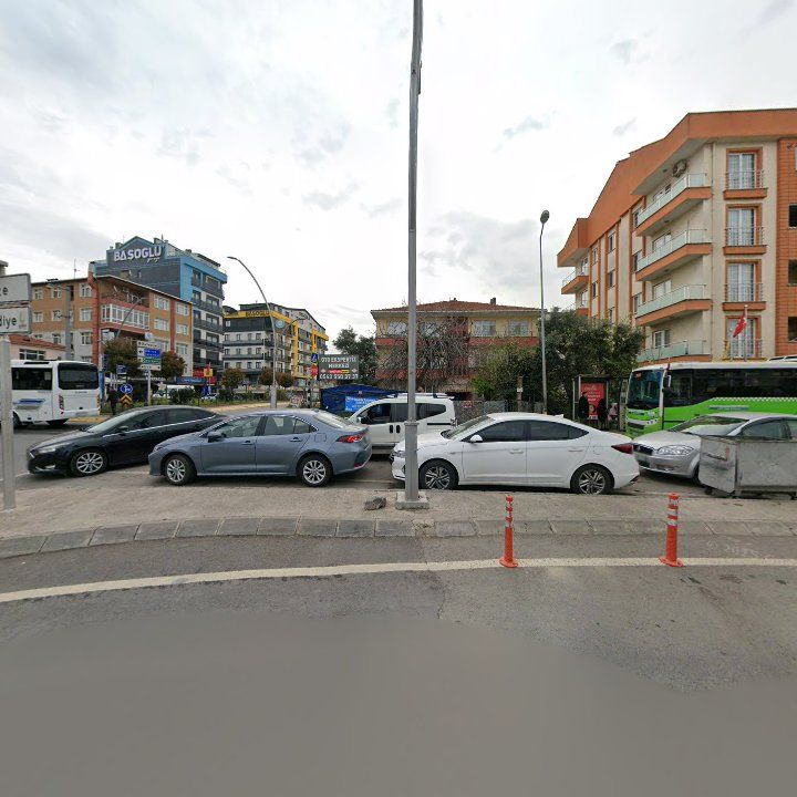 Fotoğraf 9