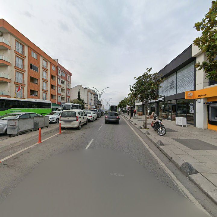 Fotoğraf 10