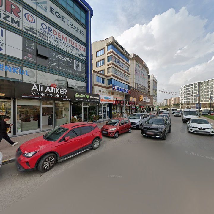 Fotoğraf 5