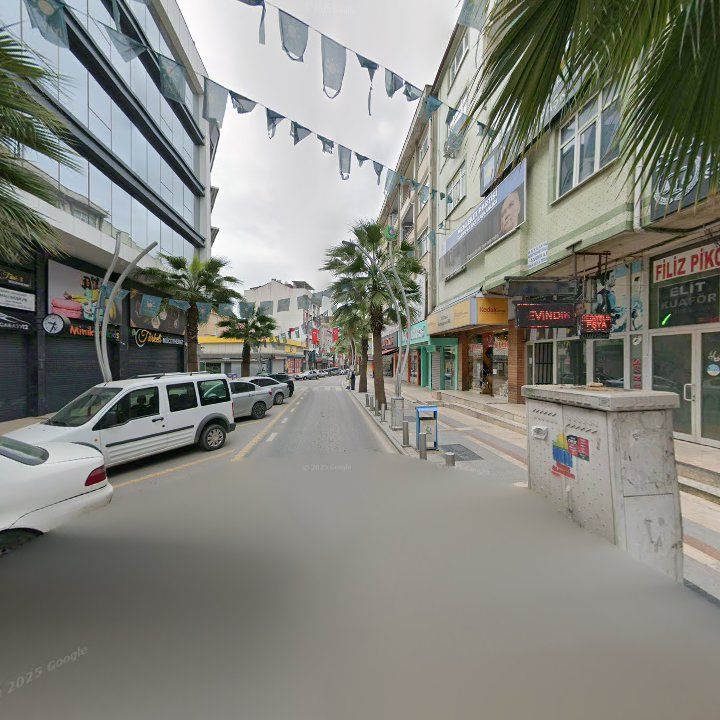 Fotoğraf 3