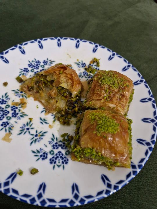 Seyidoğlu