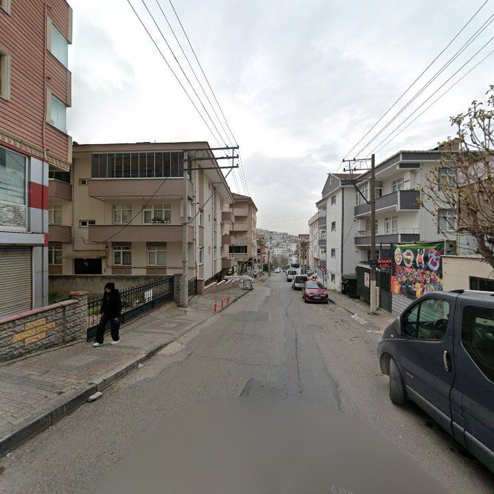 Fotoğraf 6