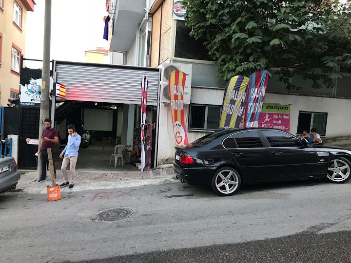Fotoğraf 2