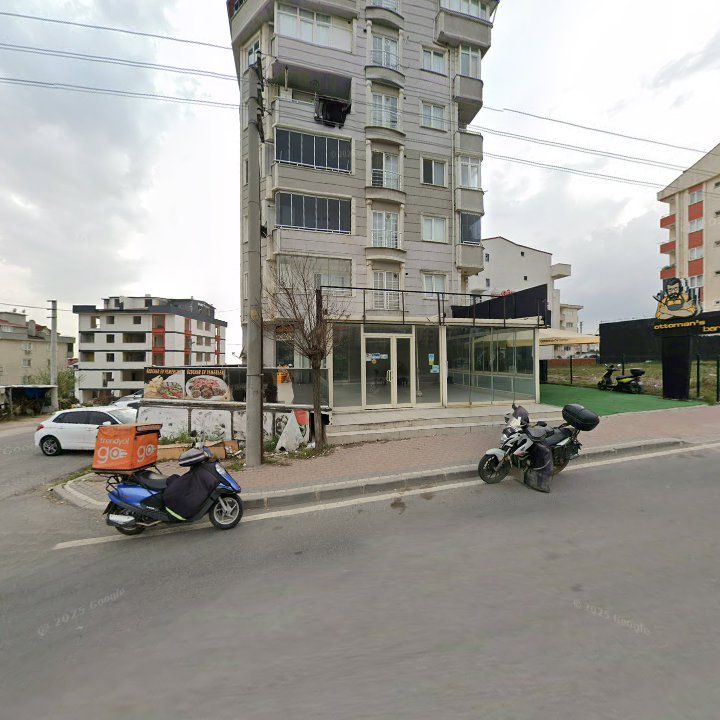 Fotoğraf 5