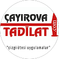 ÇAYIROVA TADİLAT
