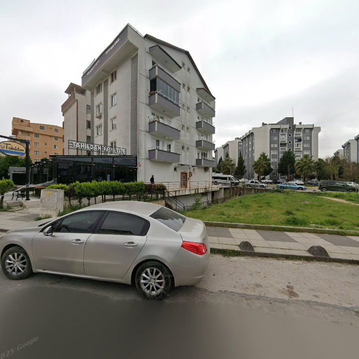 Fotoğraf 9