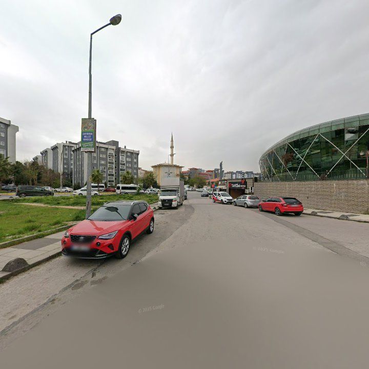 Fotoğraf 10