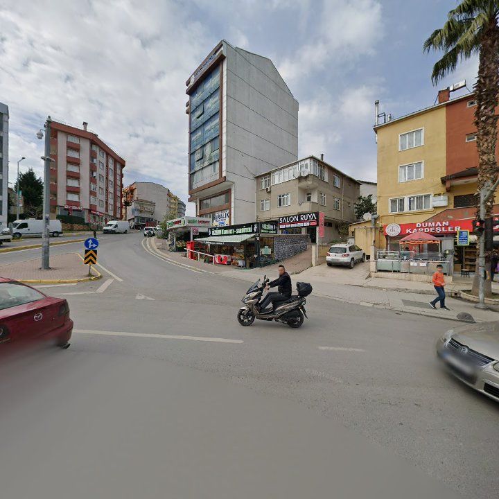 Fotoğraf 10