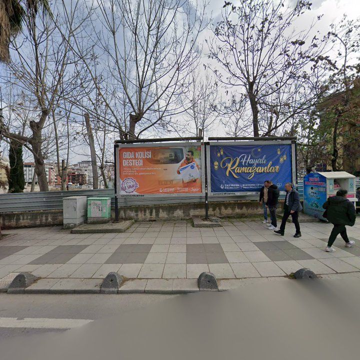 Fotoğraf 8
