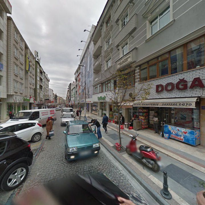 Fotoğraf 3