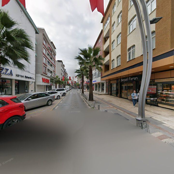 Fotoğraf 2