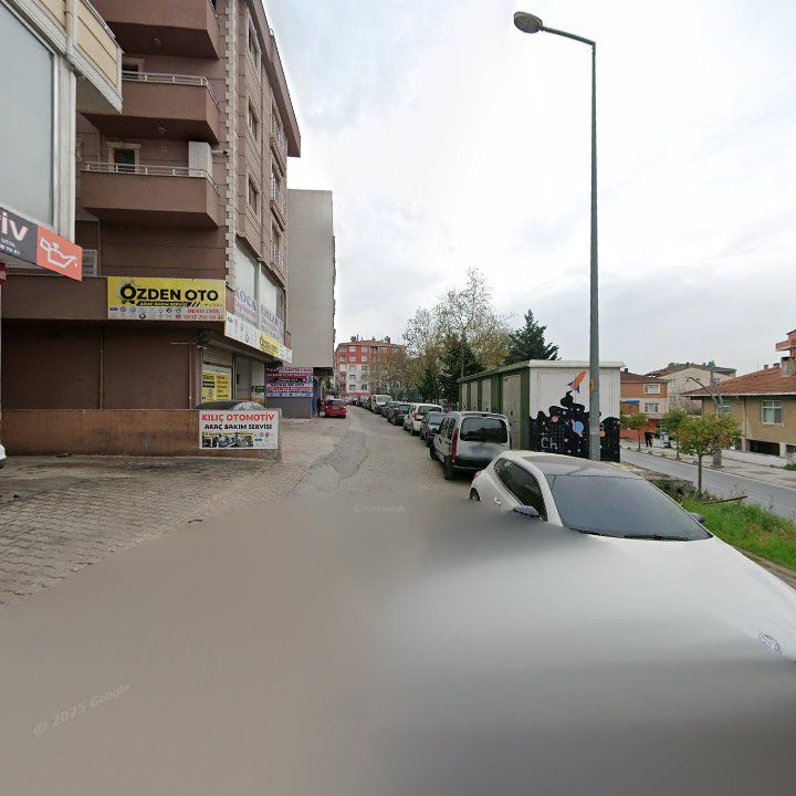 Fotoğraf 3