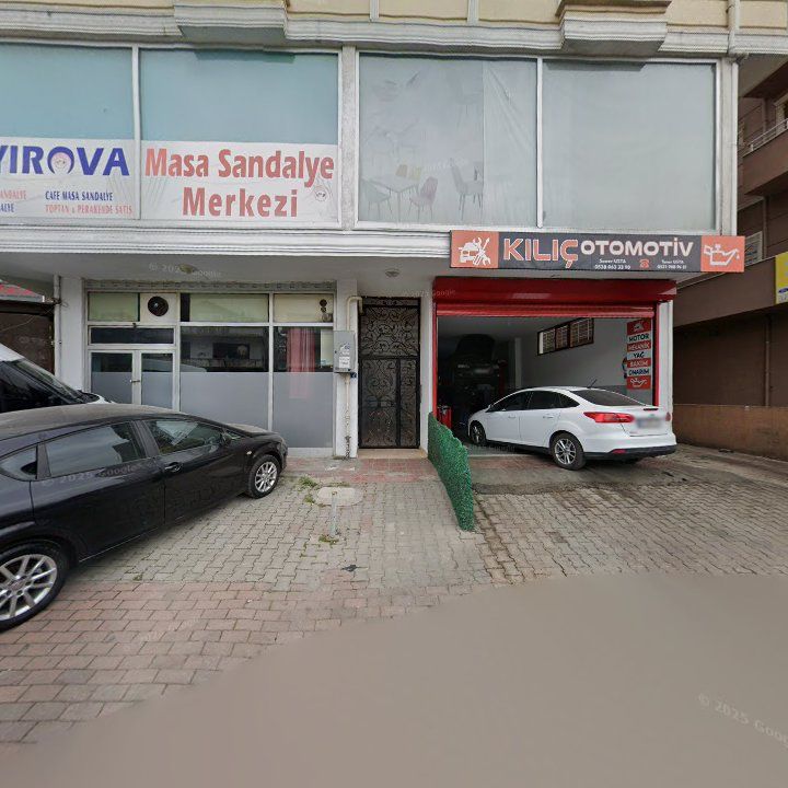 Trabzonlular Derneği