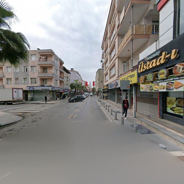 Fotoğraf 12