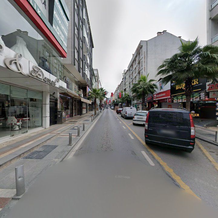 Fotoğraf 10