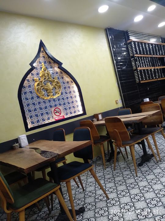Fotoğraf 5