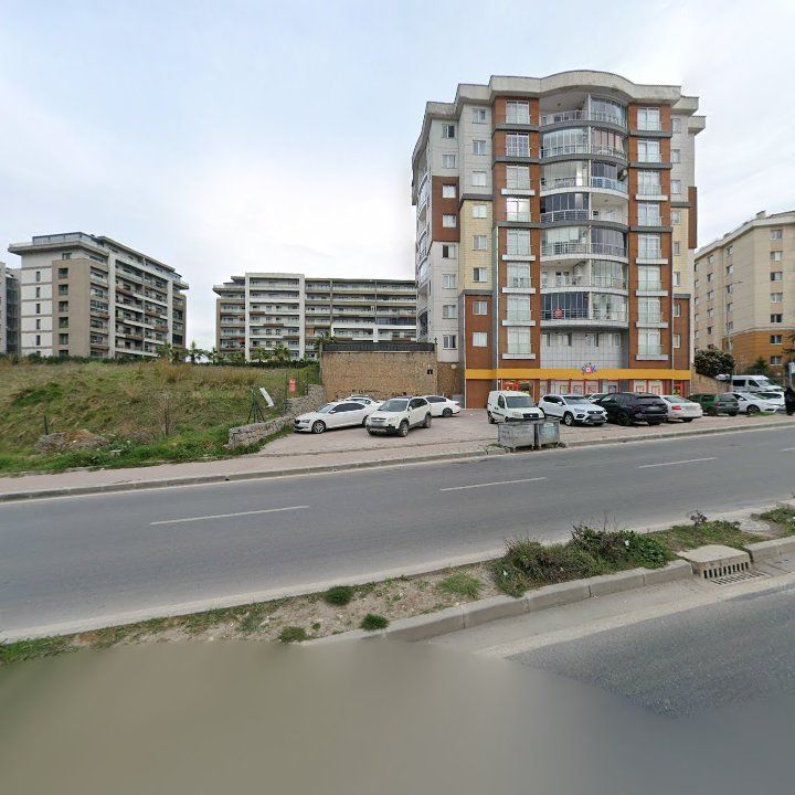 Fotoğraf 9
