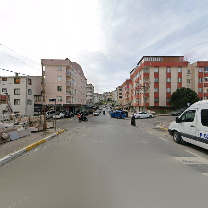 Fotoğraf 7